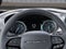 2027 Chrysler Pacifica PACIFICA LIMITED AWD