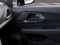 2027 Chrysler Pacifica PACIFICA LIMITED AWD