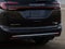 2027 Chrysler Pacifica PACIFICA LIMITED AWD