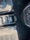 2019 Dodge Grand Caravan SE Plus