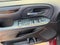2019 Dodge Grand Caravan SE Plus
