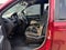 2019 Dodge Grand Caravan SE Plus