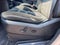 2019 Dodge Grand Caravan SE Plus