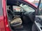 2019 Dodge Grand Caravan SE Plus
