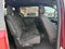 2019 Dodge Grand Caravan SE Plus