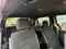 2019 Dodge Grand Caravan SE Plus
