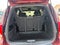 2019 Dodge Grand Caravan SE Plus
