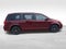 2019 Dodge Grand Caravan SE Plus