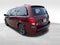 2019 Dodge Grand Caravan SE Plus