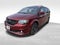 2019 Dodge Grand Caravan SE Plus