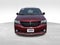 2019 Dodge Grand Caravan SE Plus