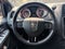 2019 Dodge Grand Caravan SE Plus