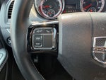 2019 Dodge Grand Caravan SE Plus