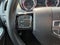 2019 Dodge Grand Caravan SE Plus