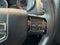 2019 Dodge Grand Caravan SE Plus