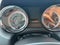 2019 Dodge Grand Caravan SE Plus