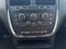 2019 Dodge Grand Caravan SE Plus