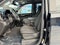 2025 Chevrolet Silverado 1500 4WD Crew Cab Standard Bed LT