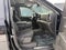 2025 Chevrolet Silverado 1500 4WD Crew Cab Standard Bed LT