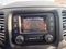 2018 Jeep Compass Sport 4x4