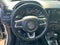 2019 Jeep Compass Altitude 4x4