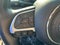 2019 Jeep Compass Altitude 4x4