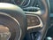 2019 Jeep Compass Altitude 4x4
