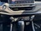 2023 Jeep Compass Trailhawk 4x4