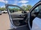 2023 Jeep Compass Trailhawk 4x4