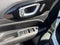2023 Jeep Compass Trailhawk 4x4