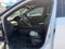 2023 Jeep Compass Trailhawk 4x4