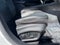 2023 Jeep Compass Trailhawk 4x4