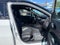 2023 Jeep Compass Trailhawk 4x4