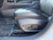 2023 Jeep Compass Trailhawk 4x4