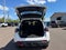 2023 Jeep Compass Trailhawk 4x4