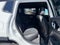 2023 Jeep Compass Trailhawk 4x4
