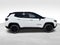 2023 Jeep Compass Trailhawk 4x4