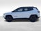 2023 Jeep Compass Trailhawk 4x4