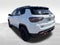 2023 Jeep Compass Trailhawk 4x4