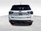 2023 Jeep Compass Trailhawk 4x4