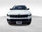2023 Jeep Compass Trailhawk 4x4