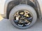 2023 Jeep Compass Trailhawk 4x4