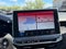 2023 Jeep Compass Trailhawk 4x4