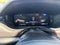2023 Jeep Compass Trailhawk 4x4