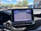 2023 Jeep Compass Trailhawk 4x4
