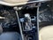 2023 Jeep Compass Trailhawk 4x4