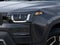 2027 Jeep Cherokee CHEROKEE LAREDO 4X4