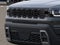 2027 Jeep Cherokee CHEROKEE LAREDO 4X4
