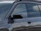 2027 Jeep Cherokee CHEROKEE LAREDO 4X4