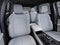 2027 Jeep Cherokee CHEROKEE LAREDO 4X4